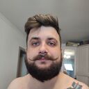  -,   , 31 ,   ,   , c 