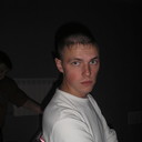 ���������� �������, ���� ������� Vladimir, 41 ���, ������������ ��� ������, ����� � ���������, c�������� ���������, ���������