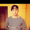 ���������� ������, ���� ������� ����, 28 ���, ������������ ��� ������, ����� � ���������, ���������