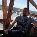 ���������� �����������, ���� ������� ���������, 34 ����, ������������ ��� c�������� ���������