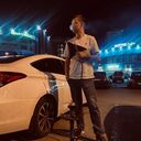  ,   , 33 ,   ,   , c 