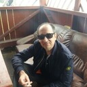 ,   , 55 ,   ,   , c , 
