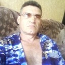  ,   , 61 ,   ,   , c 