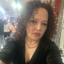 ���������� ������, ���� ������� ��������, 50 ���, ������������ ��� c�������� ���������