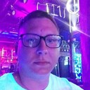 ���������� �����, ���� ������� Oleg, 33 ����, ������������ 