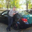 ���������� ������, ���� ������� ���������, 37 ���, ������������ ��� ������, ����� � ���������, c�������� ���������