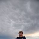 ���������� �����-���������, ���� ������� ��������, 46 ���, ������������ ��� ������, ����� � ���������, c�������� ���������, ���������