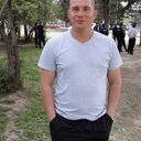 ���������� �������, ���� ������� �������, 31 ���, ������������ ��� ������, ����� � ���������