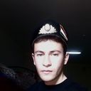  ,   , 33 ,   