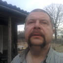  ,   , 59 ,     , c 