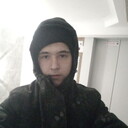 ���������� ���������, ���� ����� ����, 20 ���, ������������ ��� ������, ����� � ���������