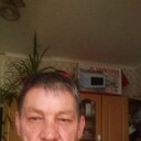 ���������� ������������, ���� ������� ����, 60 ���, ������������ ��� ������, ����� � ���������