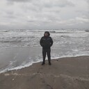 ���������� ��������, ���� ������� ��������, 44 ����, ������������ ��� ������, ����� � ���������, ���������