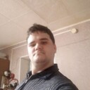 ���������� ������ �����, ���� ������� ���������, 29 ���, ������������ ��� ������, ����� � ���������, c�������� ���������, ���������