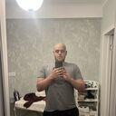 ���������� ������, ���� ����� Constantine, 25 ���, ������������ ��� ������, ����� � ���������, c�������� ���������