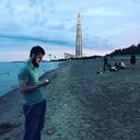 ���������� �����-���������, ���� ������� ����, 26 ���, ������������ ��� ������, ����� � ���������