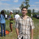 ���������� �����, ���� ������� �����, 47 ���, ������������ ��� ������, ����� � ���������, c�������� ���������