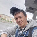 ���������� ��������, ���� ������� �����, 40 ���, ������������ ��� ������, ����� � ���������, c�������� ���������, ���������