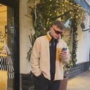 ���������� ������, ���� ����� ����, 19 ���, ������������ ��� ������, ����� � ���������, c�������� ���������, ���������