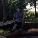 ���������� �����-���������, ���� ������� �����, 28 ���, ������������ ��� ������, ����� � ���������