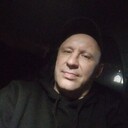 ���������� ������ ��������, ���� ������� ������, 50 ���, ������������ ��� c�������� ���������