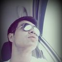  -,   , 33 ,   ,   , c 