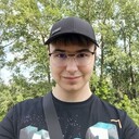 ���������� ����������, ���� ����� ����, 19 ���, ������������ ��� ���������