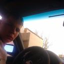 ���������� ��������, ���� ������� ���, 30 ���, ������������ ��� ������