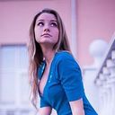 ���������� �������, ���� ������� Mihaella, 34 ����, ������������ ��� ������, ����� � ���������, c�������� ���������