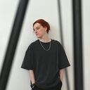  ,   , 30 ,   ,   , c , 