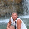  ,   , 45 ,     , c 
