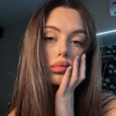 ���������� ������, ���� ������� ���, 24 ����, ������������ ��� ������, ����� � ���������, c�������� ���������