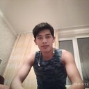 ���������� �����-���������, ���� ����� ���, 25 ���, ������������ ��� ����� � ���������, c�������� ���������