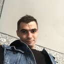 ���������� ����, ���� ������� Artem, 33 ����, ������������ ��� ������, ����� � ���������, c�������� ���������