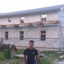 ���������� �������, ���� ������� ����, 45 ���, ������������ ��� ������, ����� � ���������, c�������� ���������