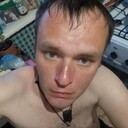 ���������� ������, ���� ������� ����, 36 ���, ������������ ��� ������, ����� � ���������