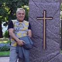 ���������� �����, ���� ������� ���, 52 ����, ������������ ��� ������, ����� � ���������, c�������� ���������