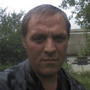 ���������� ������, ���� ������� ����, 49 ���, ������������ ��� ������, ����� � ���������, c�������� ���������, ���������