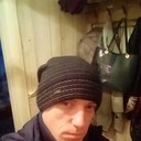  ,   Pavel, 37 ,  