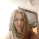  ,   Alex, 38 ,   ,   
