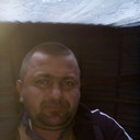 ���������� ��������, ���� ������� �������, 48 ���, ������������ ��� ����� � ���������, c�������� ���������