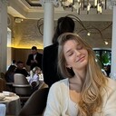  ,   , 30 ,     , c , 