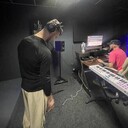 ���������� ������, ���� ������� ����, 30 ���, ������������ ��� ������, ����� � ���������