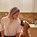 ���������� �������, ���� ������� ������, 32 ����, ������������ ��� ������, ����� � ���������