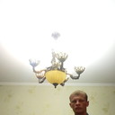 ���������� ������, ���� ������� �����, 43 ����, ������������ ��� ������, ����� � ���������, c�������� ���������