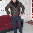 ���������� ����, ���� ������� Nurlan, 43 ����, ������������ ��� ������