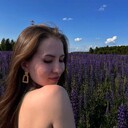 ���������� ���������, ���� ������� ����, 28 ���, ������������ ��� ������, ����� � ���������, c�������� ���������, ���������