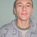 ���������� ���������, ���� ������� ����, 46 ���, ������������ ��� ������, ����� � ���������, c�������� ���������