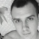 ���������� �����, ���� ������� ������, 28 ���, ������������ ��� ������, ����� � ���������, c�������� ���������