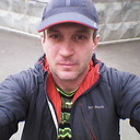 ���������� ������, ���� ������� ������, 47 ���, ������������ ��� ������, ����� � ���������, c�������� ���������